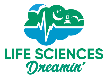 Life Sciences Dreamin