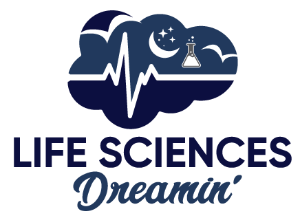 Life Sciences Dreamin