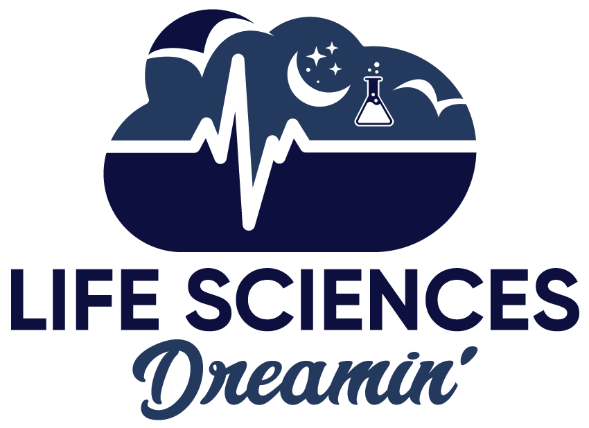 Life Sciences Dreamin